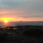 Scirocco E Maestrale * Петросино