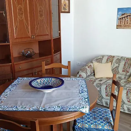 Scirocco E Maestrale