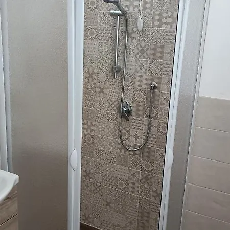 Scirocco E Maestrale Petrosino