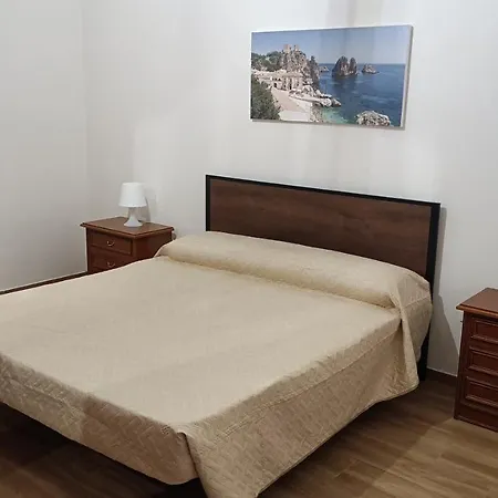 Scirocco E Maestrale