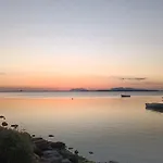 Сasa de vacaciones Scirocco E Maestrale *
